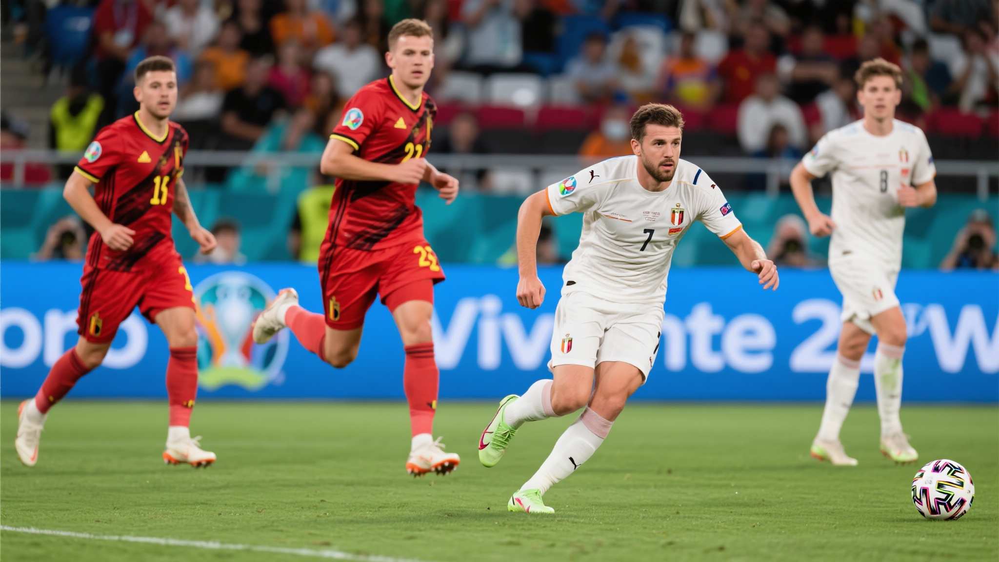 世界杯投注VIP注册中心