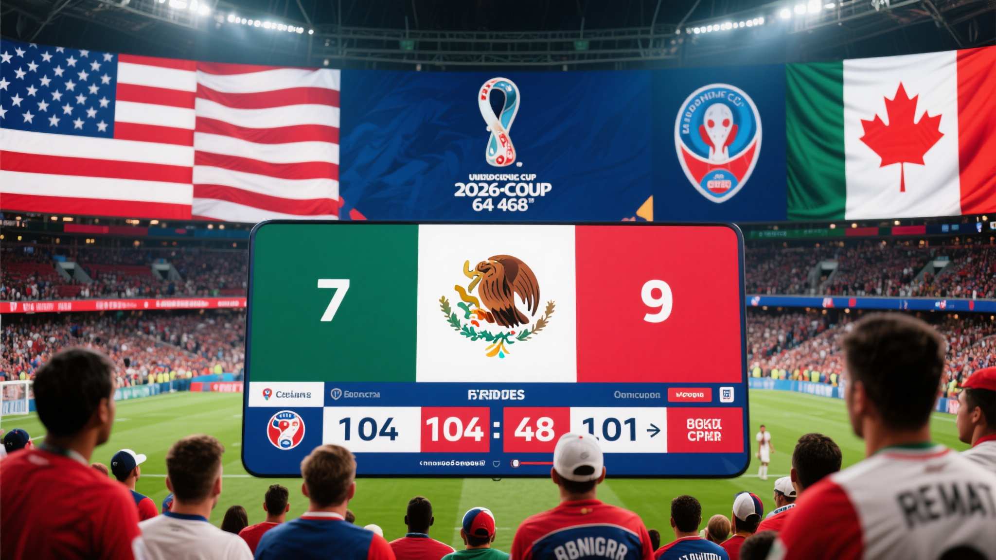 世界杯投注手机APP下载