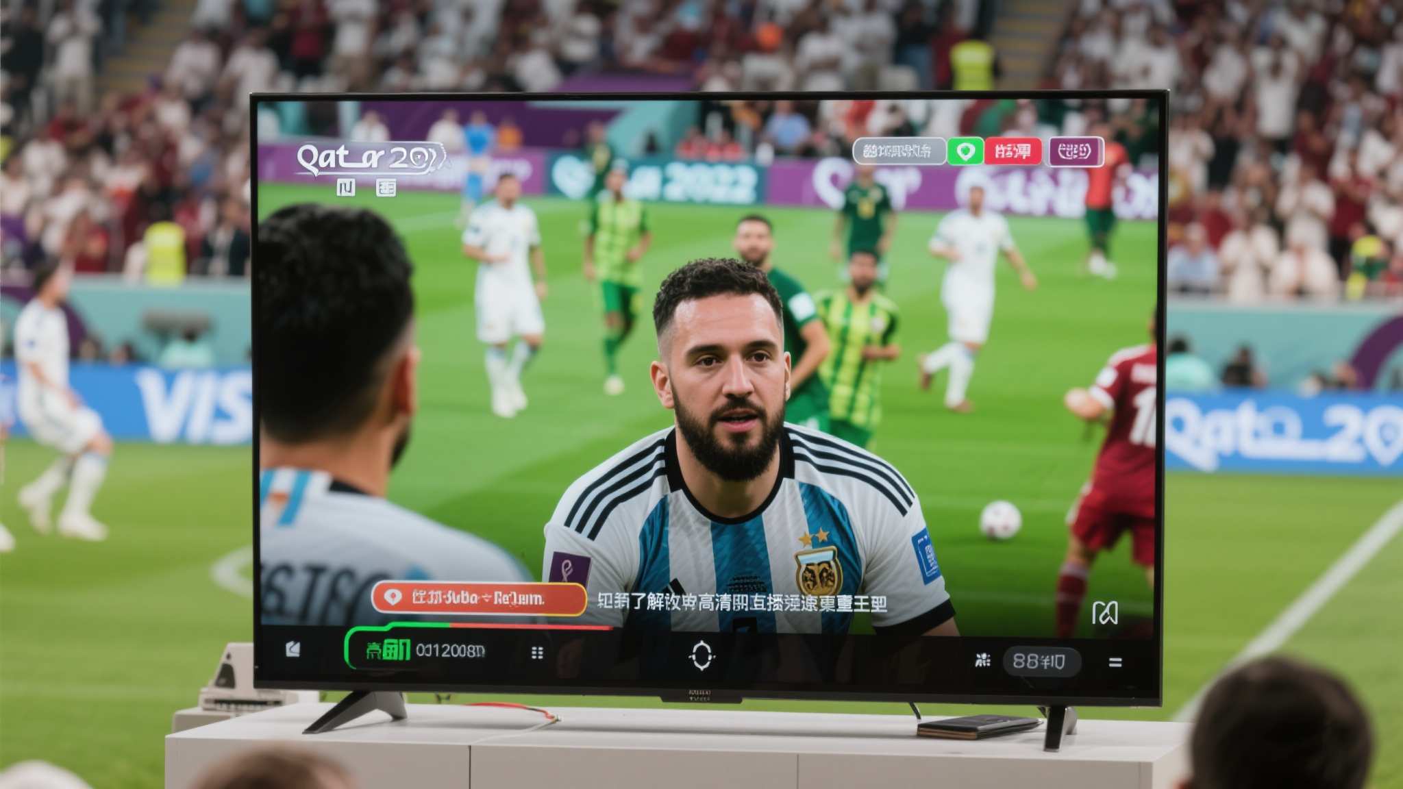 世界杯投注手机APP下载